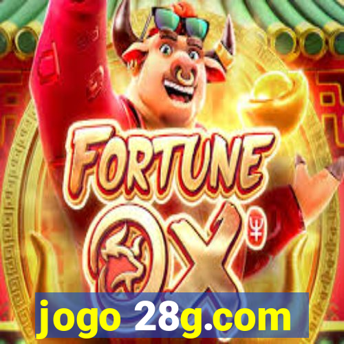 jogo 28g.com